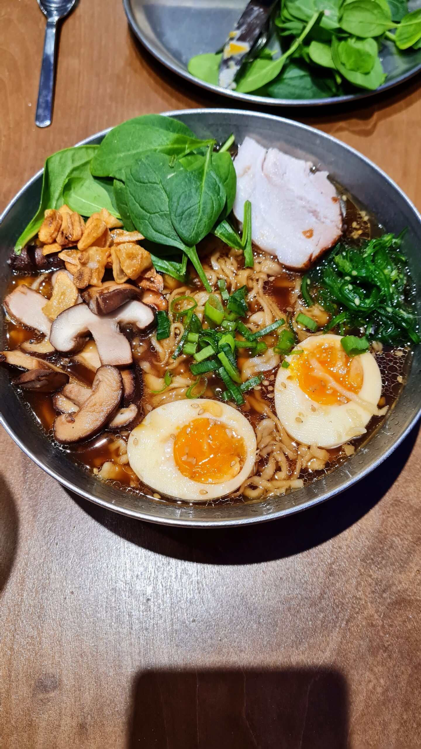 Taller de Ramen - Image 3
