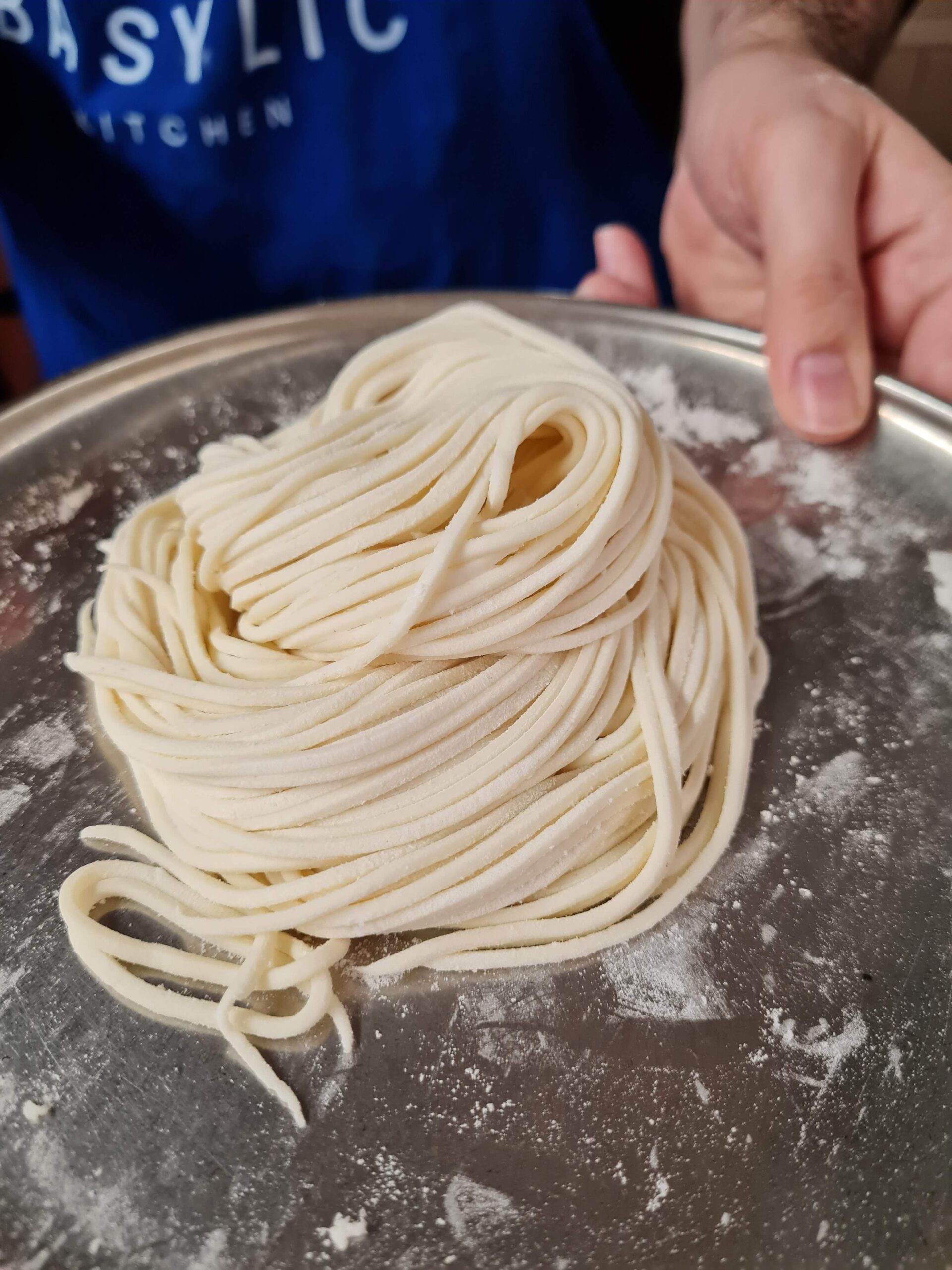 Taller de Ramen - Image 5