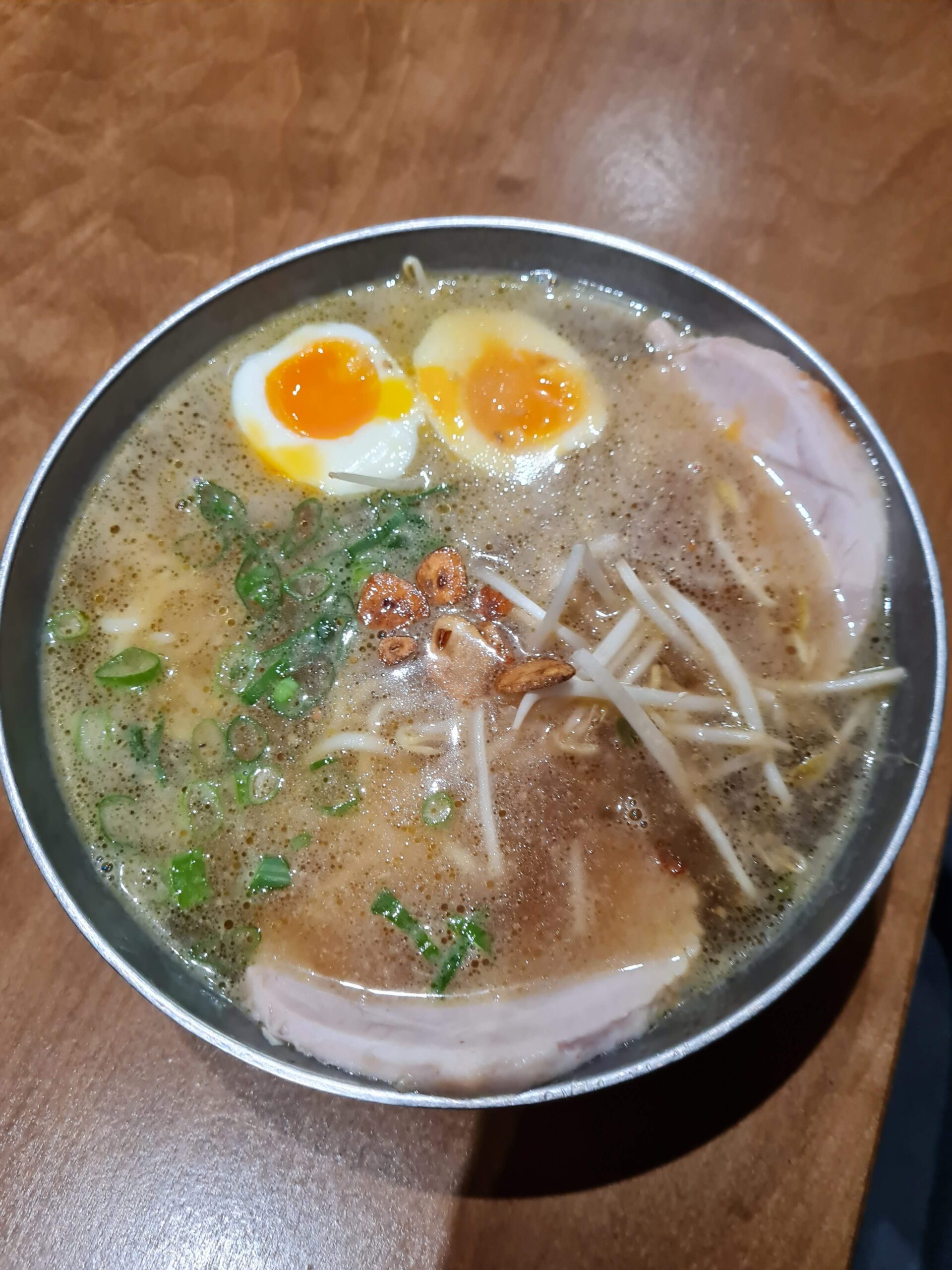 Taller de Ramen - Image 6