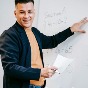 Team Building: Master Chef con Coach