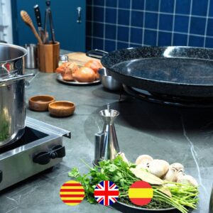 Curso de Cocina a Elegir