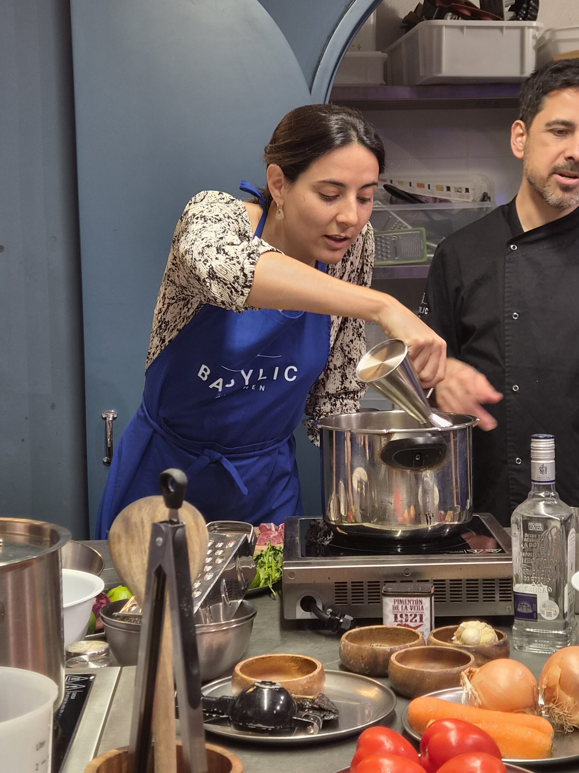 Taller de Tacos Mexicanos - Image 3