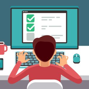 Test Bokun - Taller Para pruebas en Administracion
