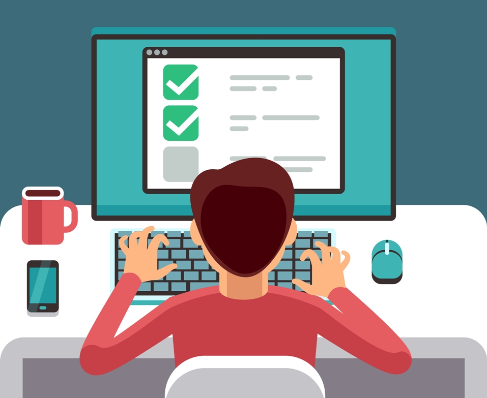 Test Bokun - Taller Para pruebas en Administracion