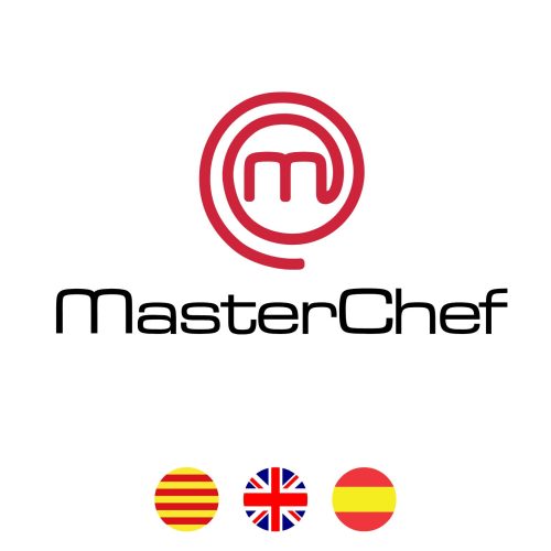 Master chef